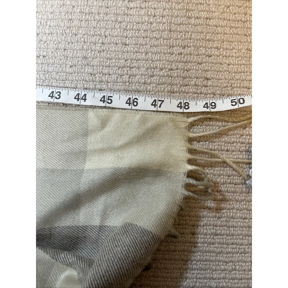 Dior great beige
